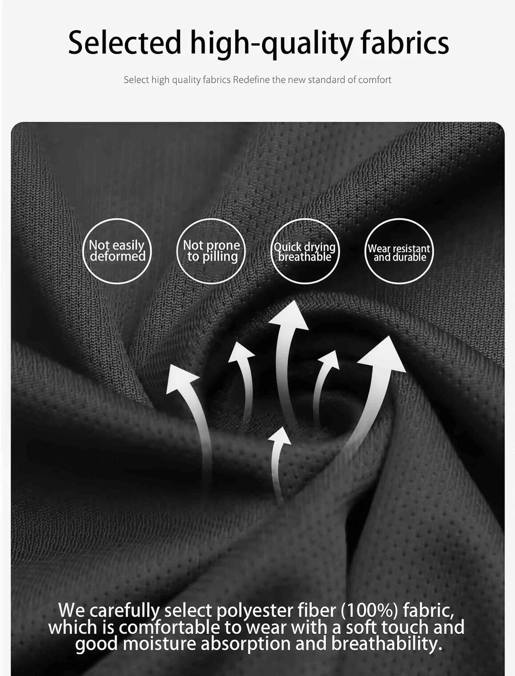 Summer Girls Casual T Shirt Sets K POP Cartoon Printed Kids Fashion Outfits Teen Children's O Neck Short Sleeve Tops Shorts 2pcs
