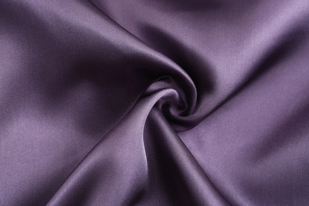 New Bathrobe Bride Satin-Silk Robe Women Bridal Party Sister Team Mother Shower Gift Bridesmaid Wedding Short Robes YE7883