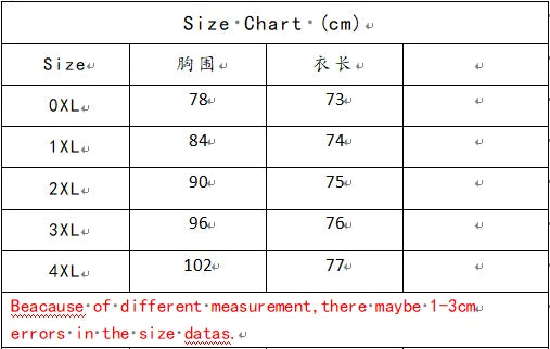 Summer Elegant Large Size Lady's Spots Print Wrap Waist A-Line Strap Sun Dress Women's plus Size Fashion Skirt