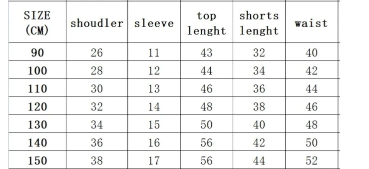 2026 Summer Kuromi Anime Kawaii Baby Ice Silk Sleeveless Vest Top Pants Two Sets Cute Cartoon Children Clothes Gifts for Kids
