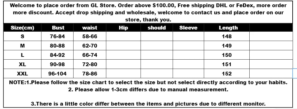 CM.YAYA Women Long Sleeve Striped Print O-neck Long Maxi Dress 2026 Summer Vacation Casual Evening Sexy Party Dresses Vestidos