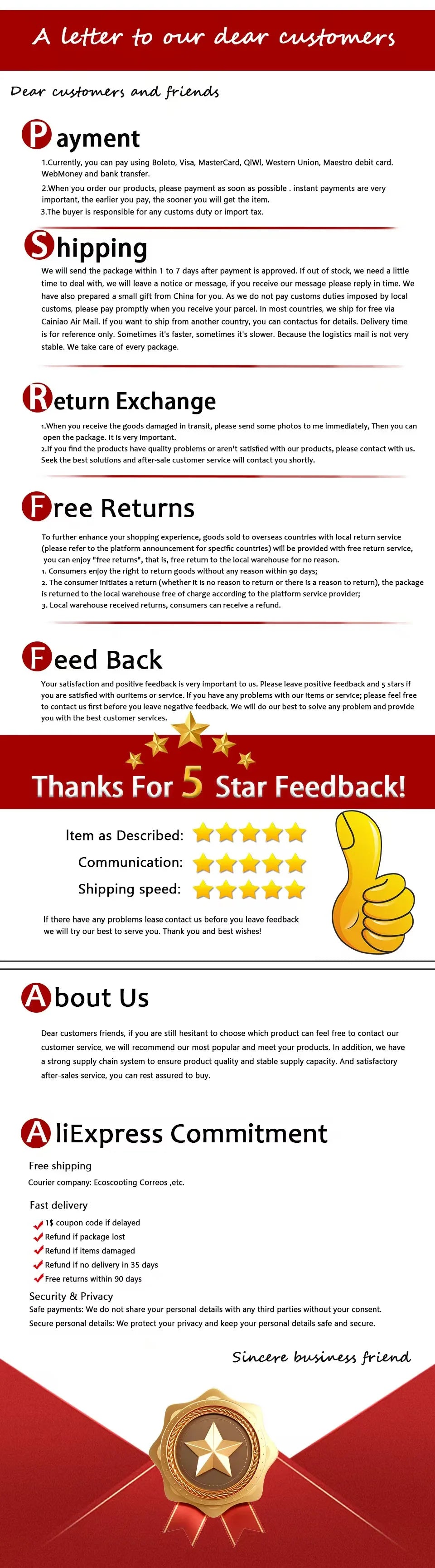 Solid Color Top Quality Leather Small Shoulder Bagsfor Women 2026 Hot Messenger Bags with StrapDesigner Crossbody Bag Sac AMain