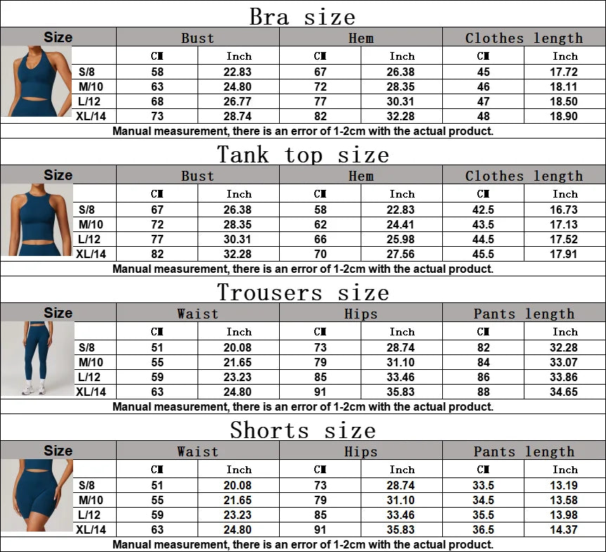 2pcs Seamless Yoga Set Gym Clothes Athletic Wear Yoga Suits For Women Fitness Set Tracksuits Sports Bra Gym Leggings Sportswear