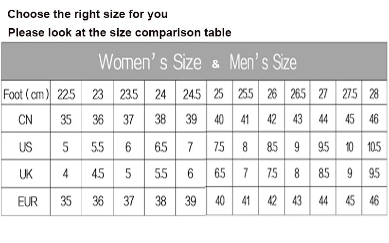 10 Pairs /Lot Bamboo Fiber Socks Men Casual Business Anti-Bacterial Breatheable Men's Crew Socks High Quality Guarantee Socks