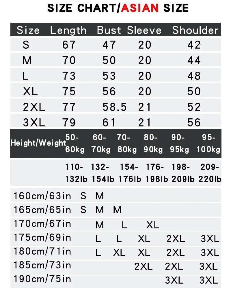 Calvin Women's Leisure Fashion Short Sleeve Tees Comfortable Streetwear Minimalist Design Fit Harajuku Sleeve Aesthetic Clothes