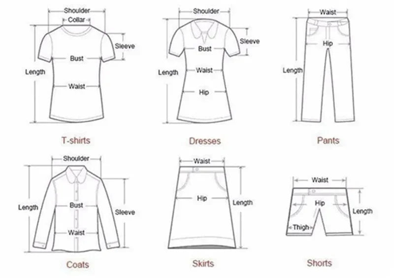 Artistic retro Heavy industry Embroidered Denim Wide leg Pants Spring Summer 2025 New Women's Loose waist Casual Nine Fen Jeans