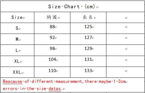 Elegant Ladies Spotted Print Split-Design Halter Dress with Waist-Cinching Feature Fashionable Women's Summer Dress