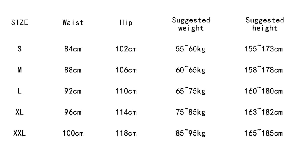 Multi-pockets Ribbons Bandage Tactical Techwear Cargo Pants Mens Harajuku Punk Hip Hop Joggers Pantalons Casual Streetwear