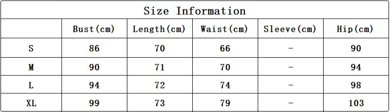 2026 Spring Sexy Solid Slim Bodycon Hips Dress Women Fashion Strapless Shawl Evening Dress New Summer Backless Hollow Mini Dress