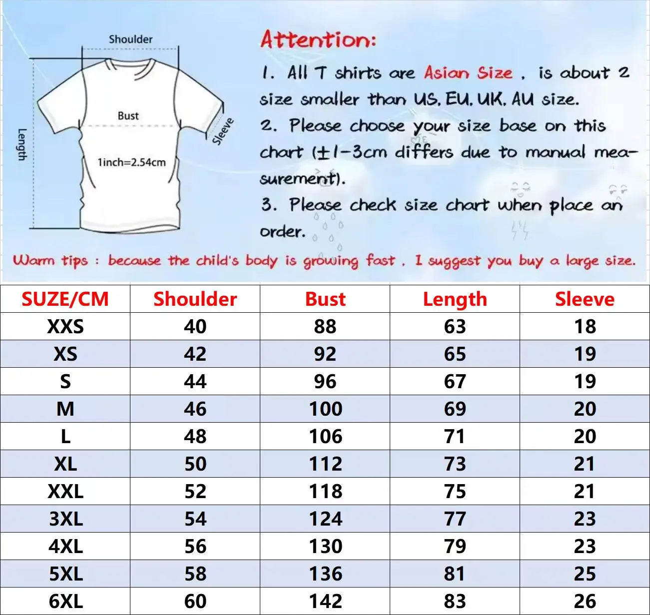2026 KTM Team T-shirts, Men's and Women's, Breathable and Quick-Drying, Motorcycle Off-Road Apparel, Summer Casual Tops