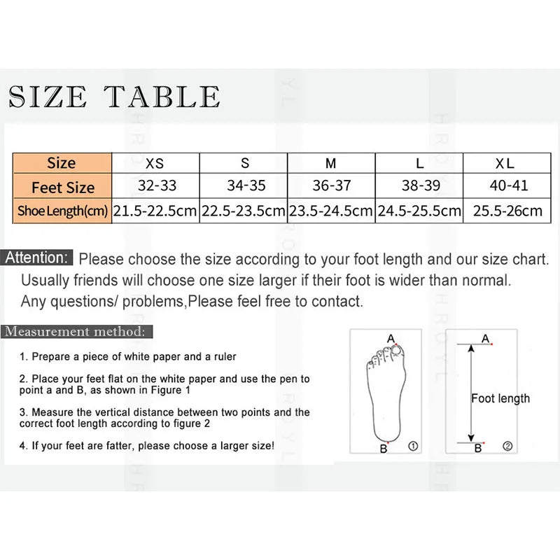 Girls Rhythmic Gymnastics Shoes Women Adult Children Half Sole Jazz Ballet Dance Shoes Half Toe Shoes Woman Belly Dancing Shoes