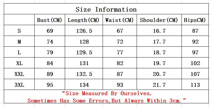 2025 Floral Print High Waist Pleat Party Dress Elegant Women Bat Sleeve Swing Party Dress Female Chest Low Cocktail A-Line Dress