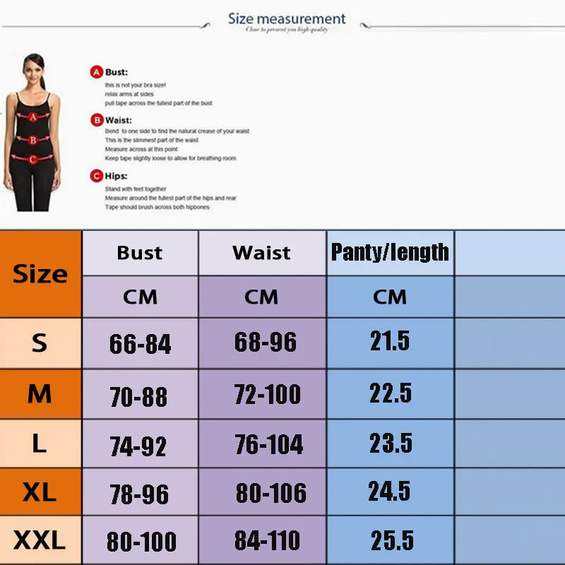 A Set Pink Cute Women Sweet Nightdress And Panty Pijamas Suit Sleeveless Halter Nightgown Short Sets V-Neck Bra Thong Luxury Kit