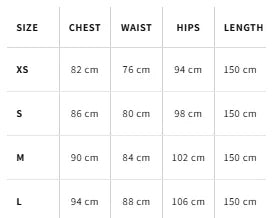 Solid Color Strapless Ribbon Women Summer Dress Sexy Sleeveless Backless High Waist Slim Maxi Vestidos 2026 Lady Vacation Outfit