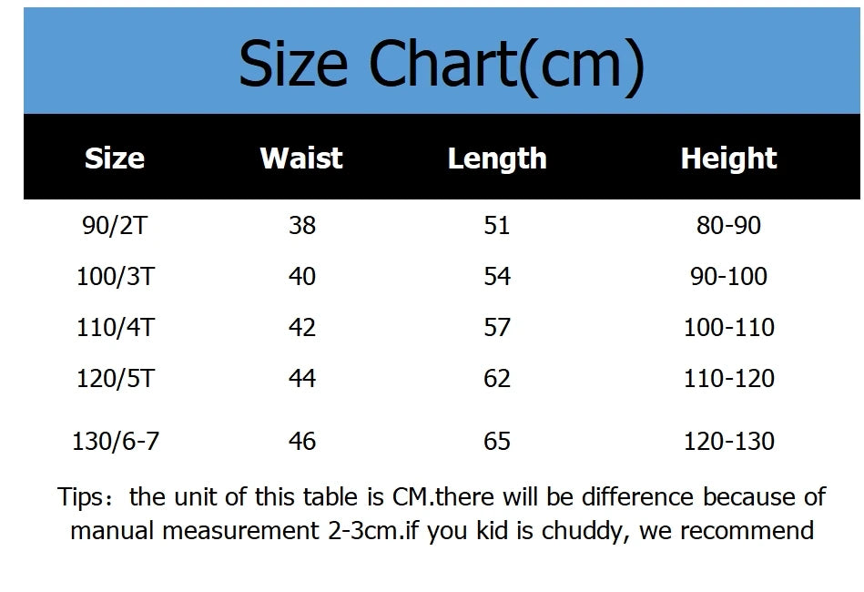 Spring Summer Boys Striped Loose Pants Baby Girl Vintage Casual Linen Cotton Harlan Pants Kids Lace-up Pant Children Clothing