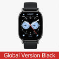 Xiaomi Redmi Watch 5 Lite Global Version 1.96'' AMOLED Screen Mi Smartwatch Bluetooth Calling GNSS 150+ Sport Modes  5ATM