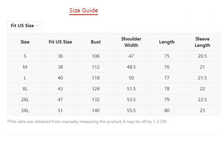 Men's Simple Texture Linen Round-neck Short-sleeve Button-down Solid-color Shirt, Comfortable and Casual Summer Daily Top