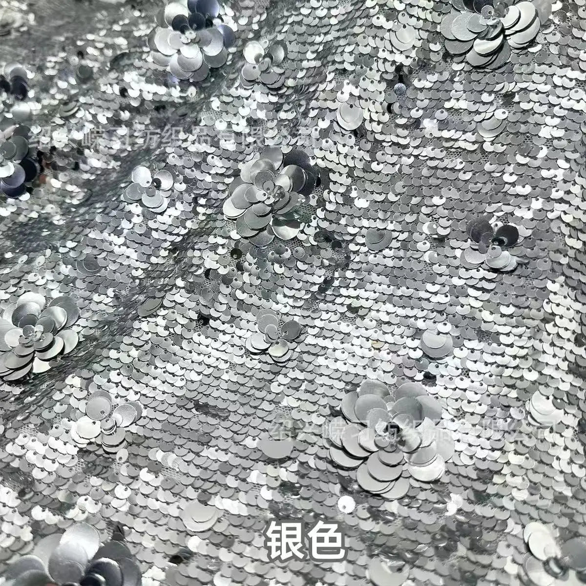 Luxury Strapless Mermaid Prom Dresses 2026 Sequins فساتين سهرة платье на evening birthday dress Customized