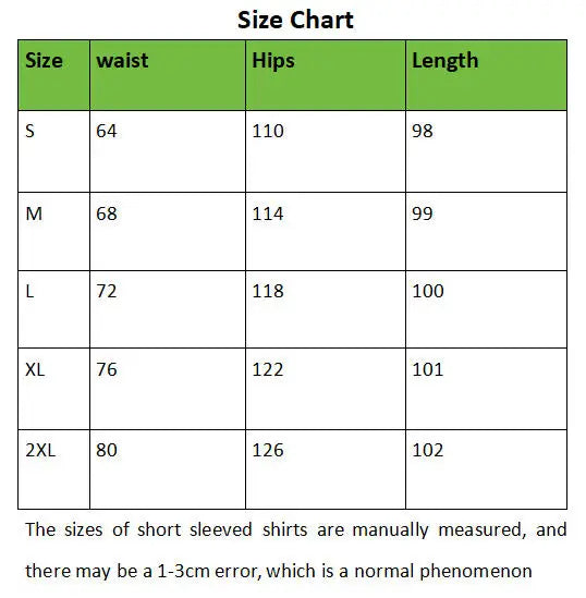 Y2k American-style hot girl ripped casual jeans for women straight-cut high-waisted loose wide-leg large-size floor-length pants