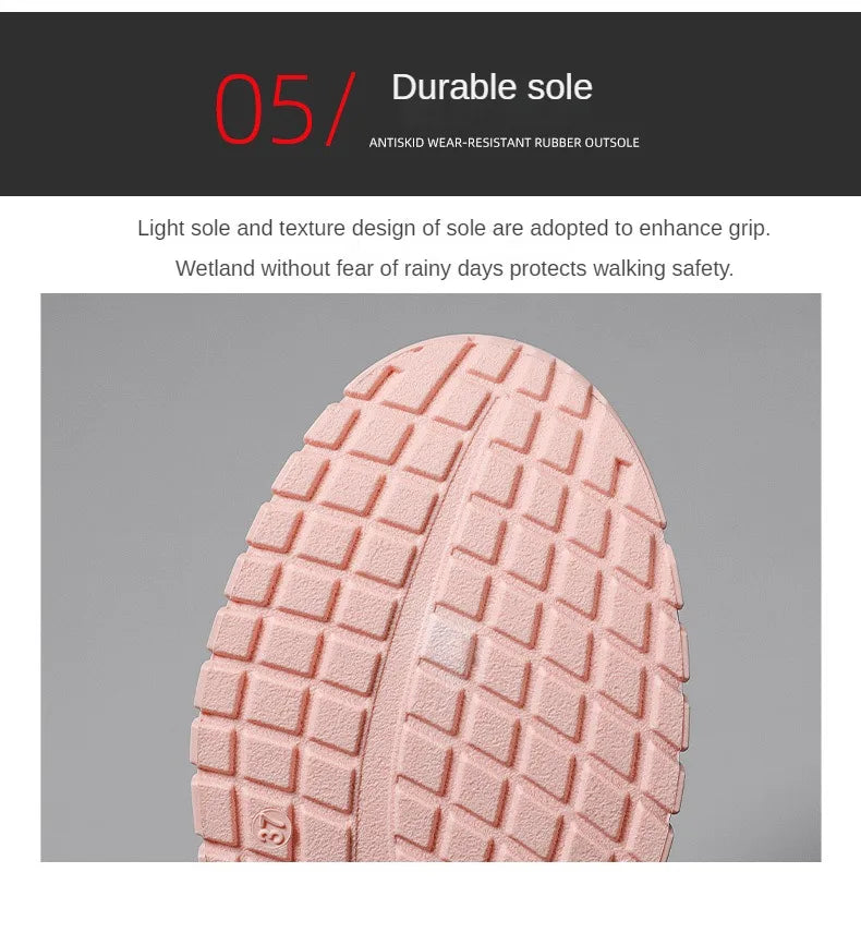 Women's Shoes Summer 2025 Casual Sneakers Breathable Mesh Lightweight Affordable Free Shipping