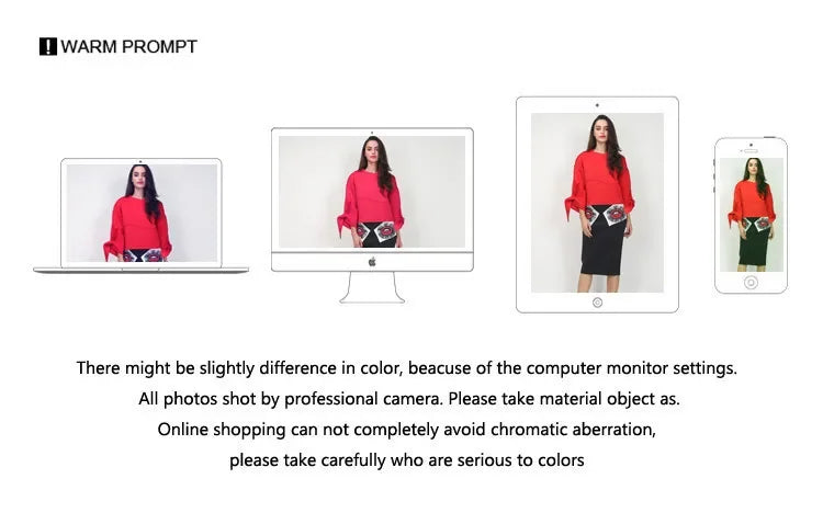 CHICEVER Designer Chic Patchwork Diamonds Mini Dress for Women Notched Collar Long Sleeve High Waist Slimming Dresses Female New