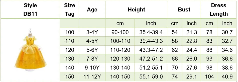 Little Girls Children Sleeveless Pink Dresses Children Summer Clothing Kids Princess Carnival Christmas Luxury Cosplay Dresses