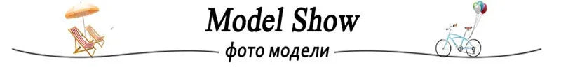 Lace Patchwork Hollow Out Bodycon Sheath High Collar Women Dresses Half Sleeves Outfits Sexy Club Fashion Female Mini Vestidos
