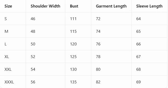 Men's New Vintage Cotton Linen Henley Shirt Short Sleeve Fashion Casual Breathable Solid Color Summer Daily Tops