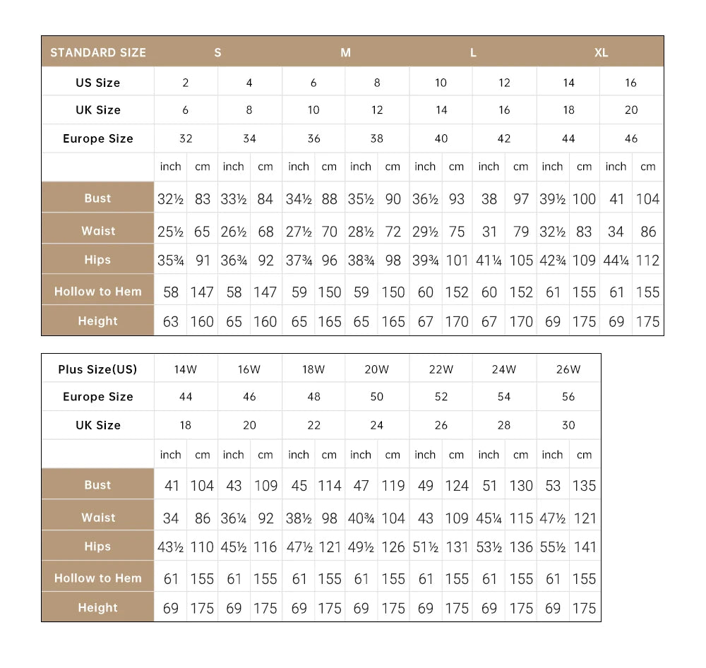 2025 Sexy And Charming Spaghetti Strap A-line Ball Dress Shiny V-neck Mini Short Cocktail Dress Evening Dress Customization