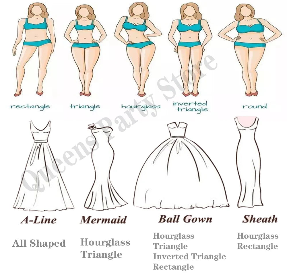 2025 Sexy And Charming Spaghetti Strap A-line Ball Dress Shiny V-neck Mini Short Cocktail Dress Evening Dress Customization